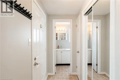 560 Penny Lane Waterloo ON N2T 2L3