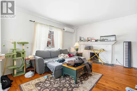 42 Brighton Avenue Ottawa ON K1S 0T2