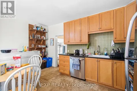 42 Brighton Avenue Ottawa ON K1S 0T2