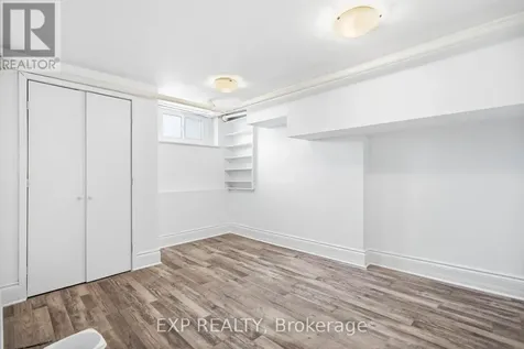 42 Brighton Avenue Ottawa ON K1S 0T2