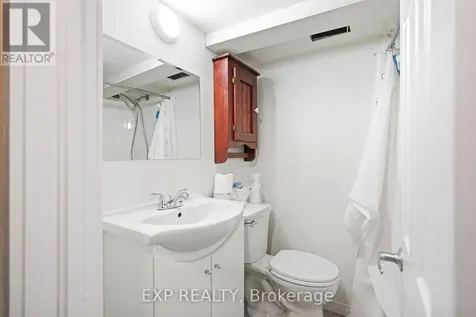 42 Brighton Avenue Ottawa ON K1S 0T2