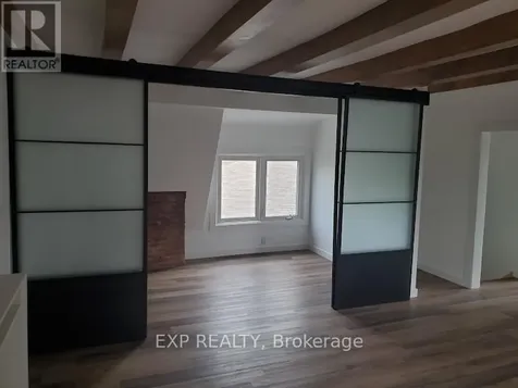 42 Brighton Avenue Ottawa ON K1S 0T2