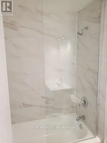 42 Brighton Avenue Ottawa ON K1S 0T2