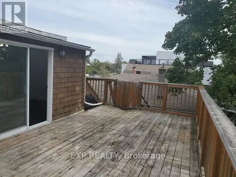 42 Brighton Avenue Ottawa ON K1S 0T2