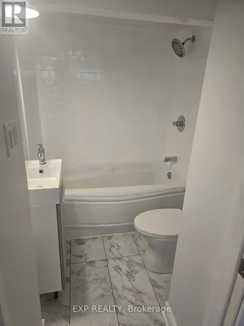 42 Brighton Avenue Ottawa ON K1S 0T2