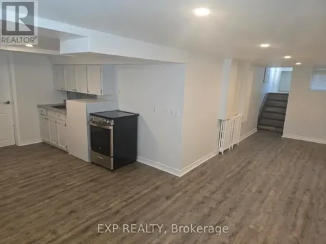 42 Brighton Avenue Ottawa ON K1S 0T2