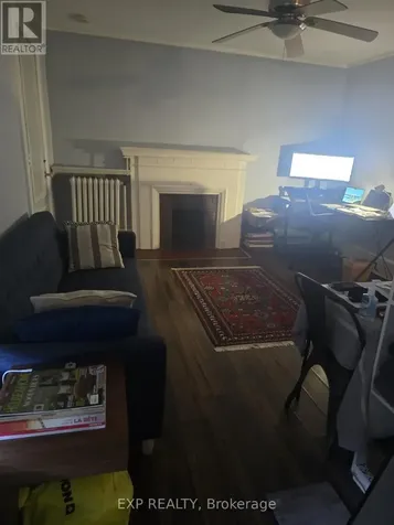 42 Brighton Avenue Ottawa ON K1S 0T2