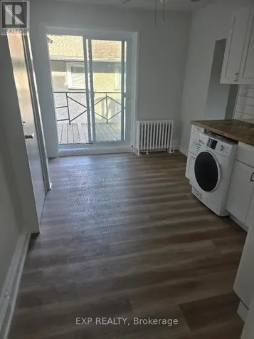 42 Brighton Avenue Ottawa ON K1S 0T2