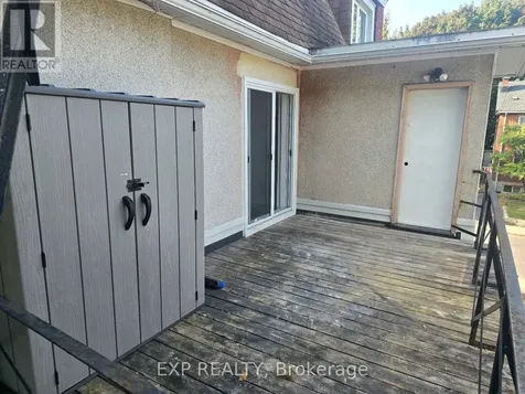 42 Brighton Avenue Ottawa ON K1S 0T2