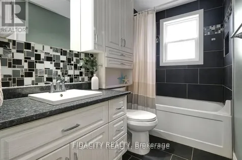 1336 St Jacques Road Russell ON K0A 1W0