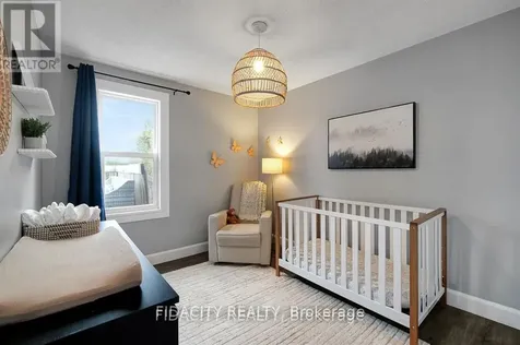 1336 St Jacques Road Russell ON K0A 1W0