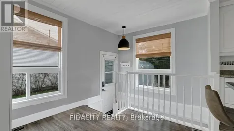 1336 St Jacques Road Russell ON K0A 1W0