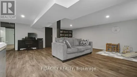 1336 St Jacques Road Russell ON K0A 1W0