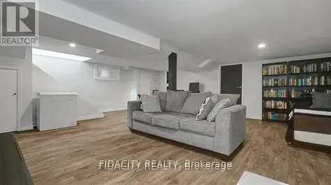 1336 St Jacques Road Russell ON K0A 1W0