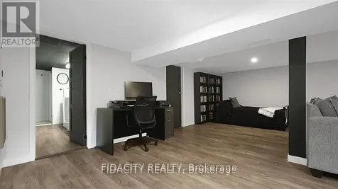 1336 St Jacques Road Russell ON K0A 1W0