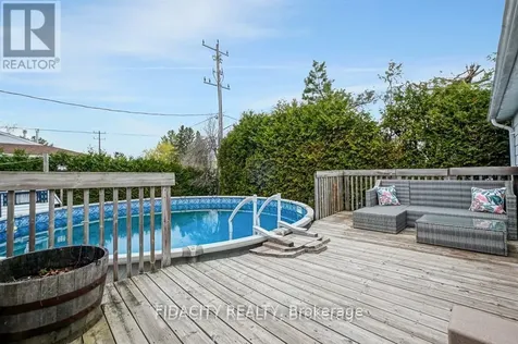 1336 St Jacques Road Russell ON K0A 1W0