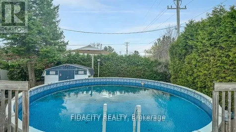 1336 St Jacques Road Russell ON K0A 1W0