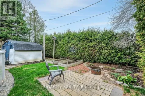 1336 St Jacques Road Russell ON K0A 1W0