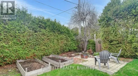 1336 St Jacques Road Russell ON K0A 1W0