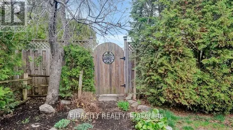 1336 St Jacques Road Russell ON K0A 1W0