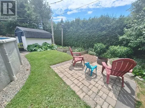 1336 St Jacques Road Russell ON K0A 1W0