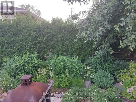1336 St Jacques Road Russell ON K0A 1W0