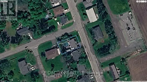 1336 St Jacques Road Russell ON K0A 1W0