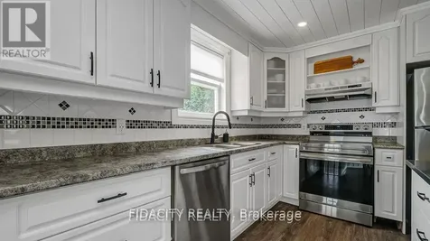 1336 St Jacques Road Russell ON K0A 1W0