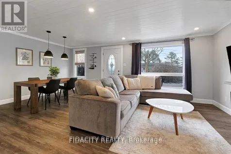 1336 St Jacques Road Russell ON K0A 1W0