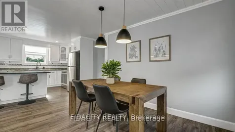 1336 St Jacques Road Russell ON K0A 1W0