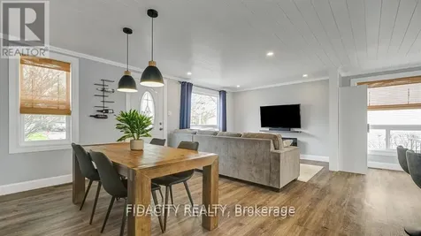 1336 St Jacques Road Russell ON K0A 1W0