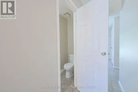 348 Cameron Street St. Clair ON N0N 1G0