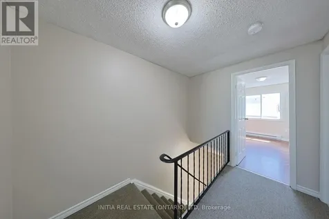 348 Cameron Street St. Clair ON N0N 1G0
