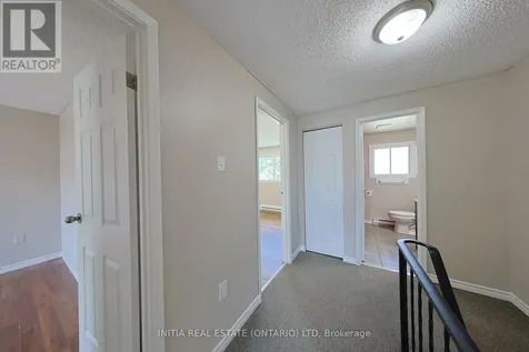 348 Cameron Street St. Clair ON N0N 1G0