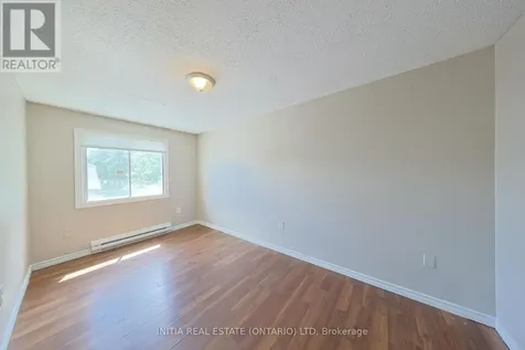 348 Cameron Street St. Clair ON N0N 1G0