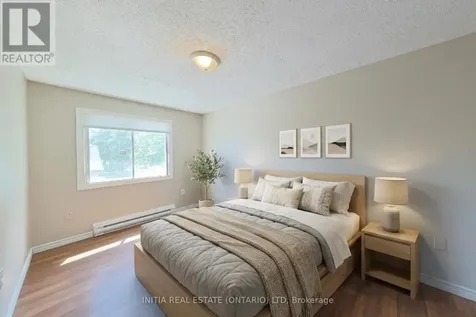 348 Cameron Street St. Clair ON N0N 1G0