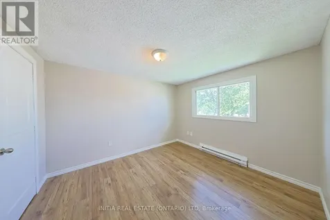 348 Cameron Street St. Clair ON N0N 1G0