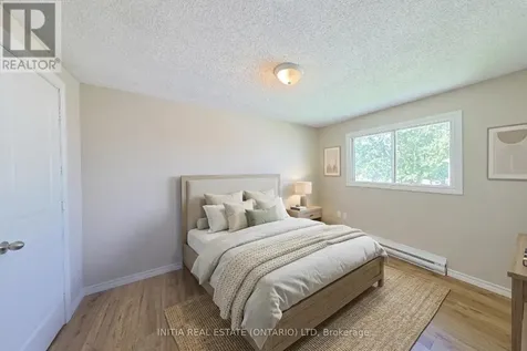 348 Cameron Street St. Clair ON N0N 1G0