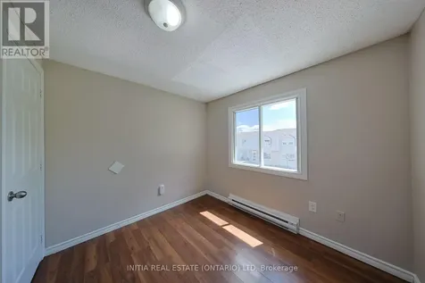 348 Cameron Street St. Clair ON N0N 1G0
