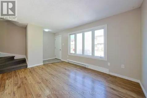 348 Cameron Street St. Clair ON N0N 1G0