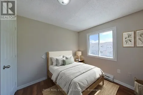 348 Cameron Street St. Clair ON N0N 1G0