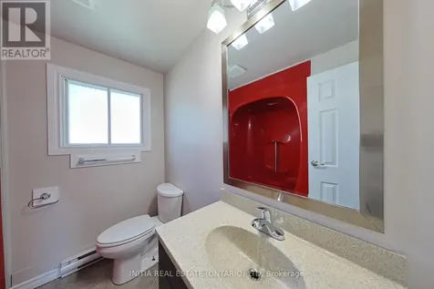 348 Cameron Street St. Clair ON N0N 1G0