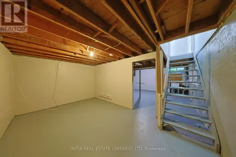 348 Cameron Street St. Clair ON N0N 1G0