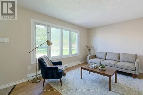 348 Cameron Street St. Clair ON N0N 1G0