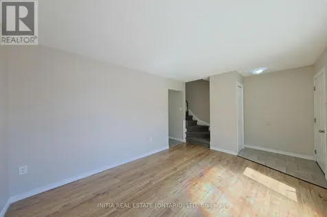 348 Cameron Street St. Clair ON N0N 1G0