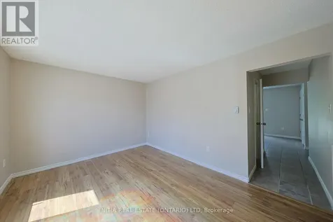 348 Cameron Street St. Clair ON N0N 1G0