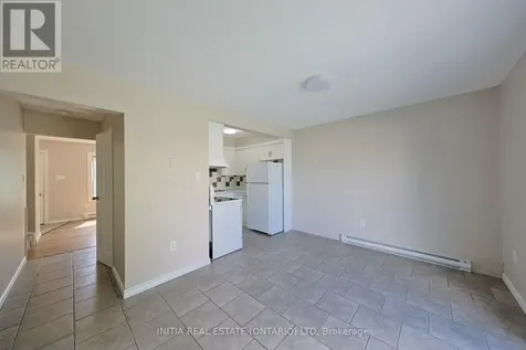 348 Cameron Street St. Clair ON N0N 1G0