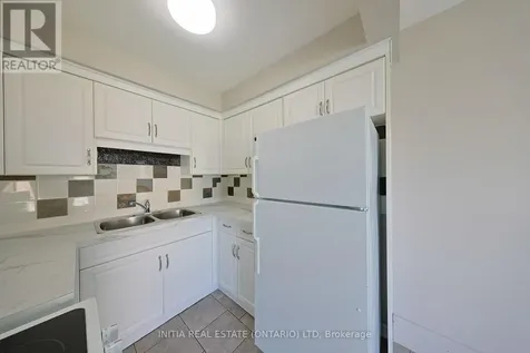 348 Cameron Street St. Clair ON N0N 1G0