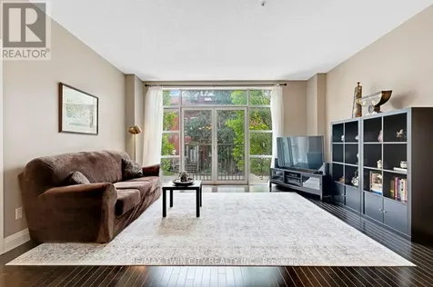 165 Duke Street East Kitchener ON N2H 6T8
