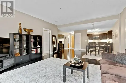 165 Duke Street East Kitchener ON N2H 6T8